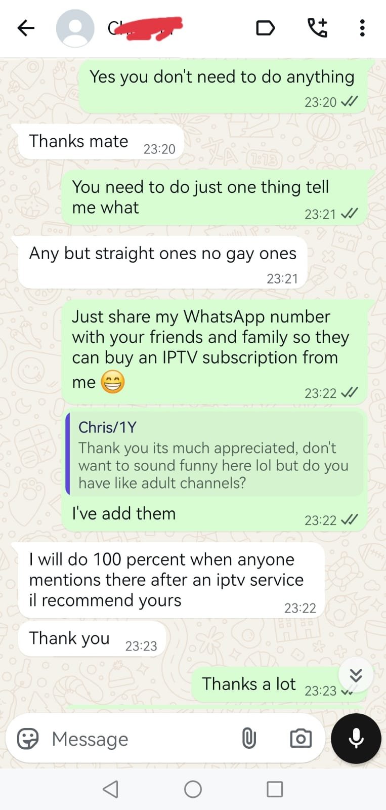 WhatsApp Image 2025-11-17 at 10.26.16 PM (2)