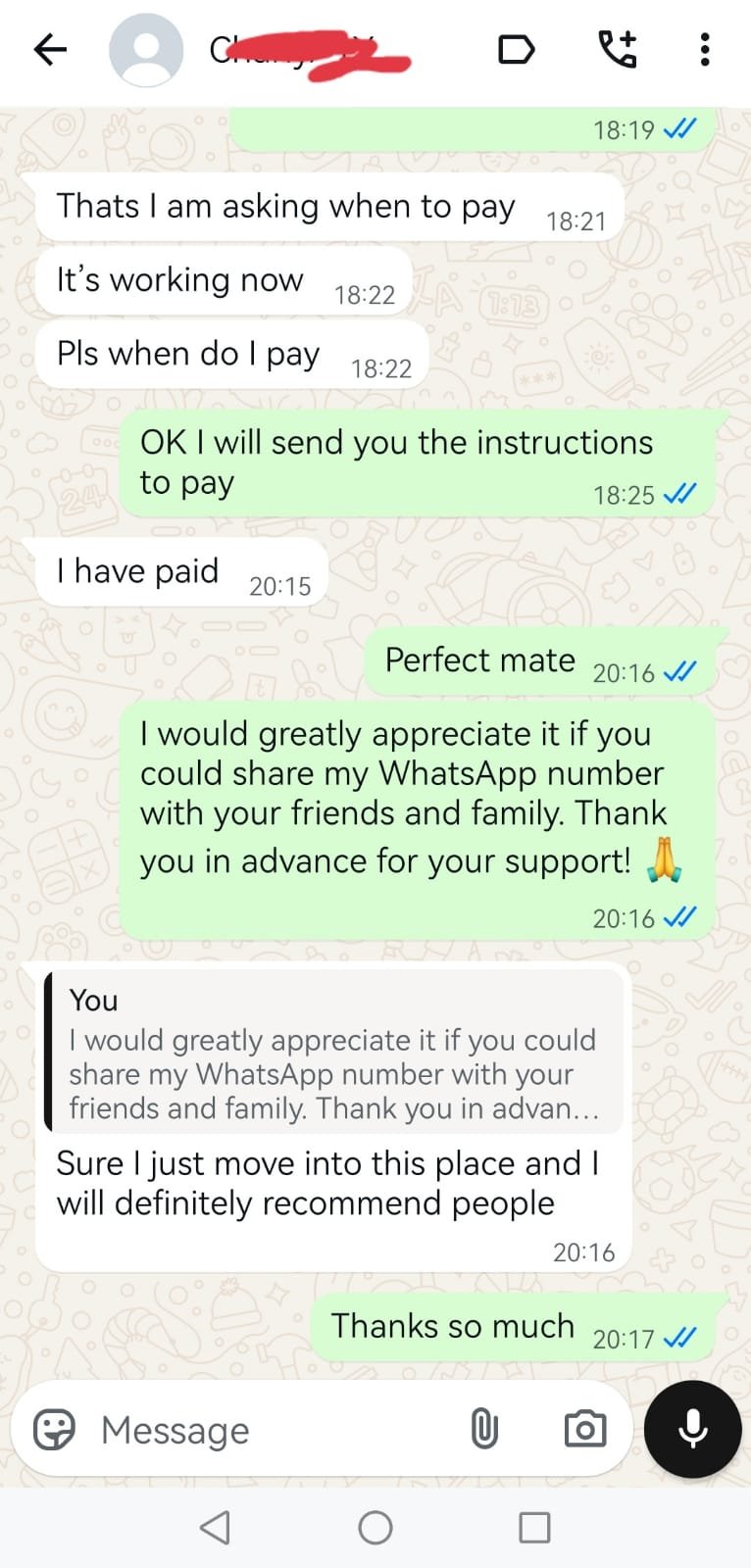 WhatsApp Image 2025-11-17 at 10.26.16 PM