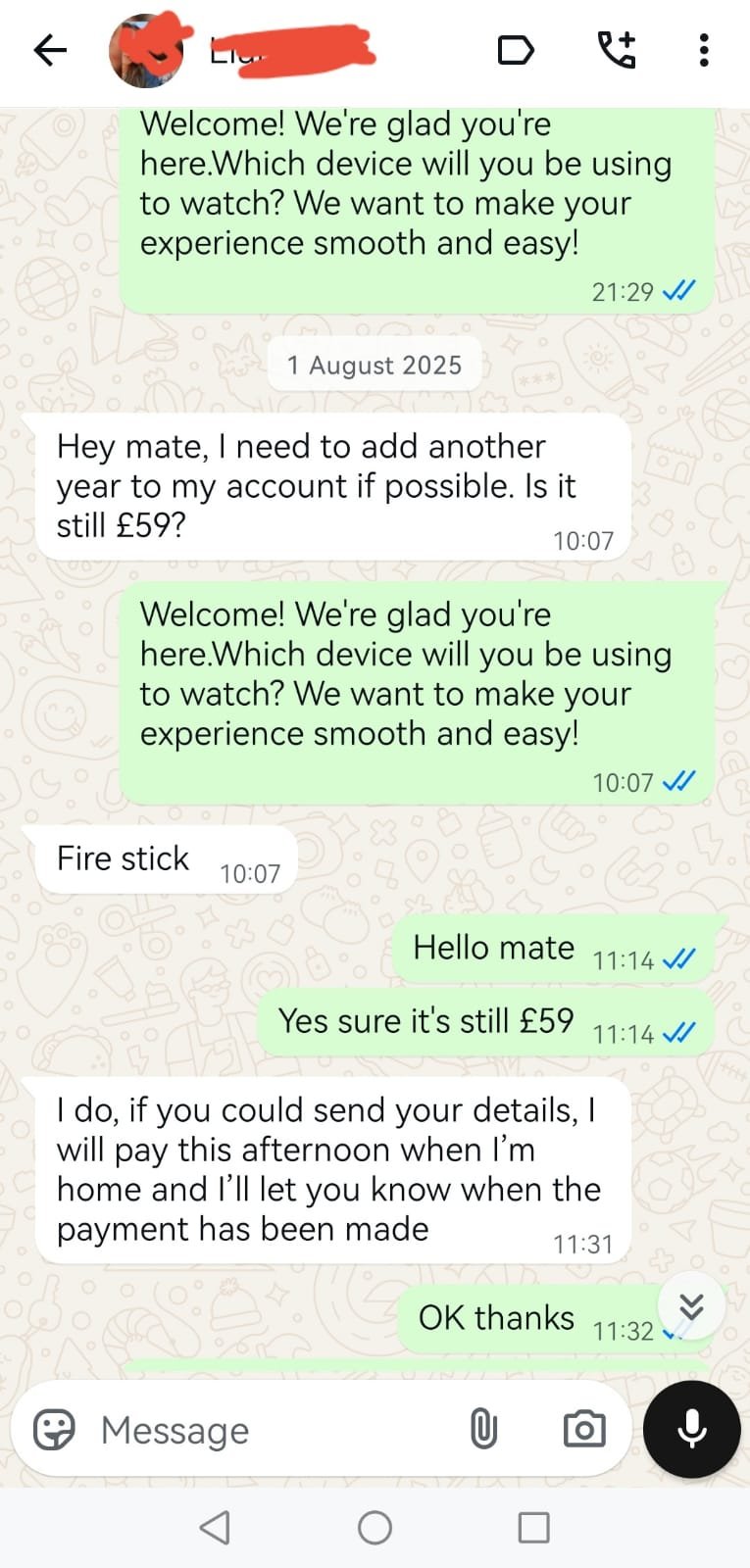 WhatsApp Image 2025-11-17 at 11.33.30 PM