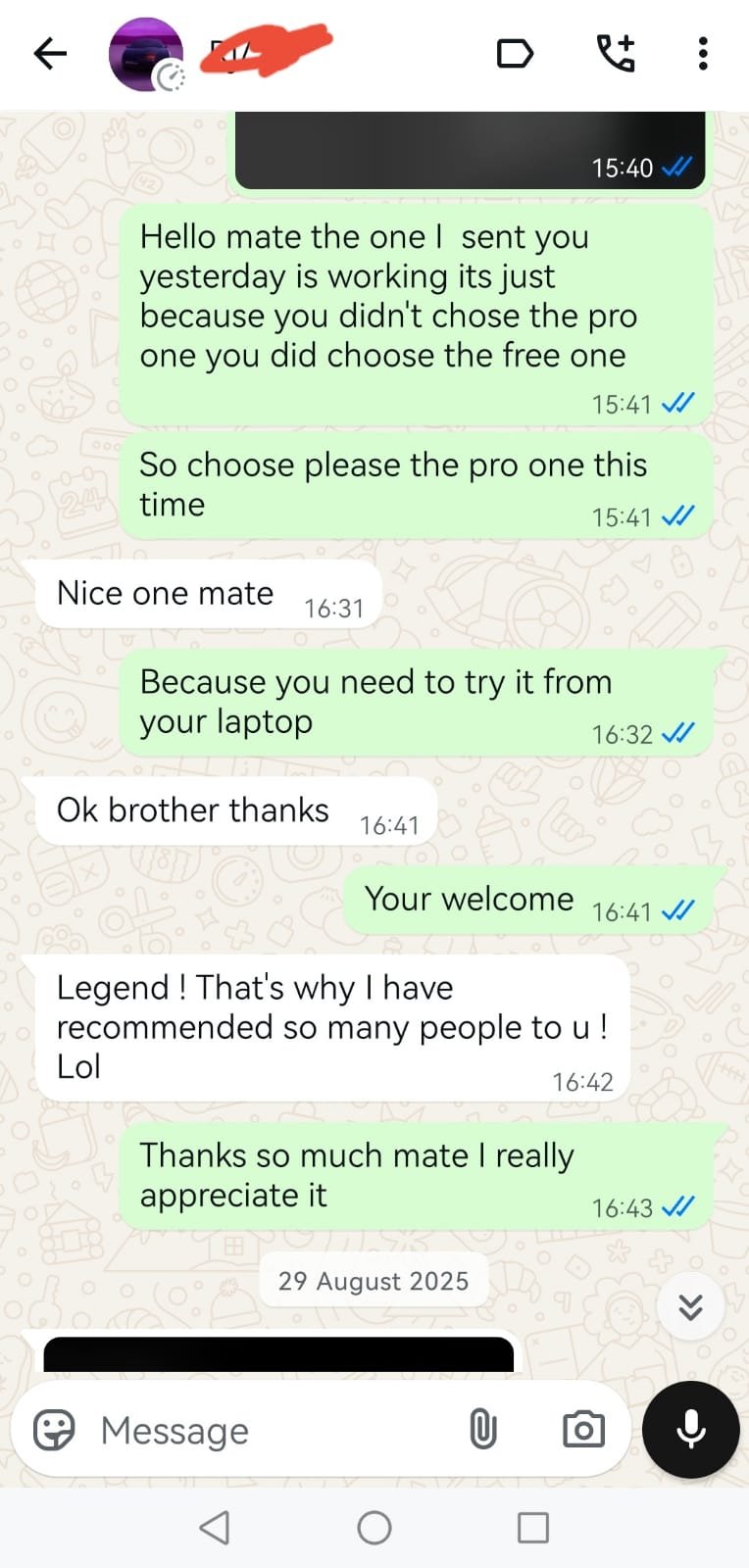 WhatsApp Image 2025-11-17 at 11.33.31 PM